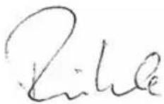 Flex L 1710 FRA - Prohlášeni o shodě (C) - 1