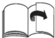 Flex L 1710 FRA - Me μia paia - 1