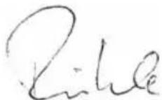 Flex L 1710 FRA - Conformità (C) - 1