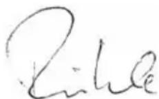 Flex L 1710 FRA - C€-Försakran om overensstammelse - 1