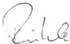 Flex L 1710 FRA - Bild W - 3