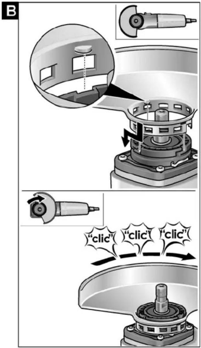 Flex L 1710 FRA - Ulevaade - 6