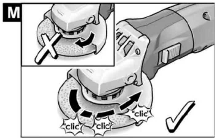 Flex L 1710 FRA - Ulevaade - 17