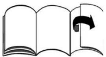 Flex L 1710 FRA - Ulevaade - 19