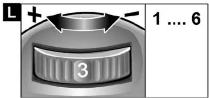 Flex L 1710 FRA - Ulevaade - 16