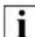 Flex L 1710 FRA - Noise and vibration - 1