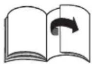 Flex L 1710 FRA - CC-Vastavus - 1