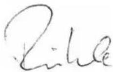 Flex L 1710 FRA - Verstel de beschemkap - 1