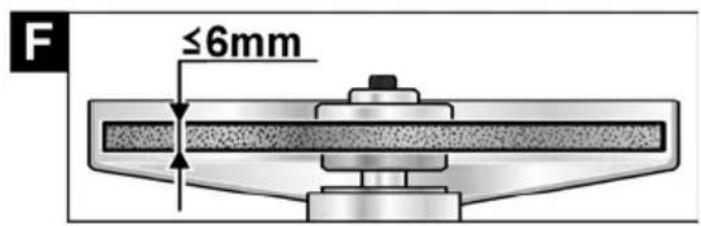 Flex L 1710 FRA - Ulevaade - 8