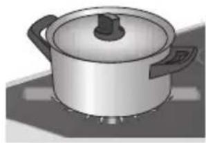 Atag HG8411MBB - Bruk - 2