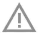 Atag HG8411MBB - Disposal of the appliance and packaging - 2