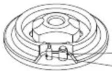 Atag HG8411MBB - Lista de fallos - 1