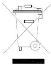 GRAM F 410 RH 60 HZ LM 5M - Verwijdersen - 1