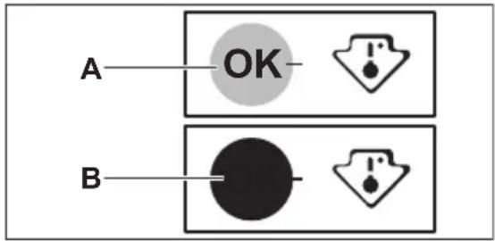 JUNO JCF08210F5 - AANWIJZINGENENTIPS - 1
