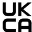 Fenton FT10LED - United Kingdom - 1