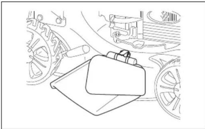 MAKITA PLM5113N2 - 22