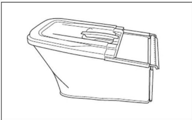 MAKITA PLM5113N2 - 26