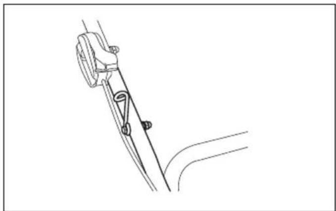 MAKITA PLM5113N2 - 13