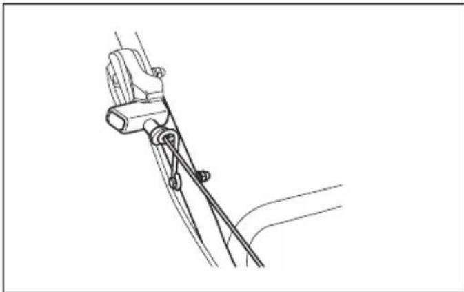 MAKITA PLM5113N2 - 14