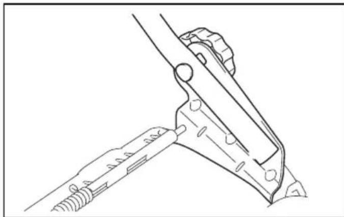 MAKITA PLM5113N2 - 7