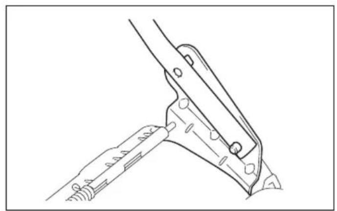 MAKITA PLM5113N2 - 5