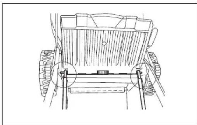 MAKITA PLM5113N2 - 12