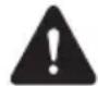 MAKITA PLM5113N2 - 7-9 ISTRUZIONI PER LA REGOLAZIONE IN ALTEZZA - 2