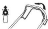 MAKITA PLM5113N2 - . - 4