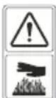MAKITA PLM5113N2 - CIMBOJN HA INPOIN3BOIDOT (Ha 3aDHNOT KanaK) - 8