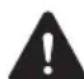 MAKITA PLM5113N2 - GENERAL SAFETY RULES - 2