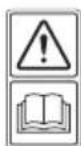 MAKITA PLM5113N2 - （） - 1