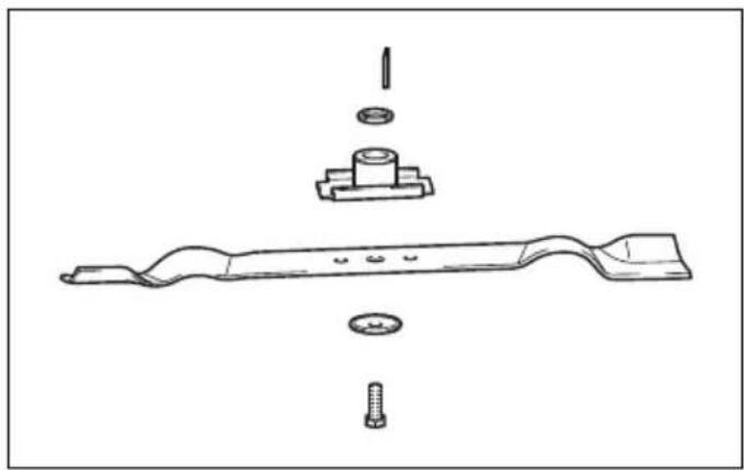 MAKITA PLM5113N2 - 29