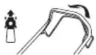 MAKITA PLM5113N2 - 12.PROBLÉMU NOVERŠANA - 6