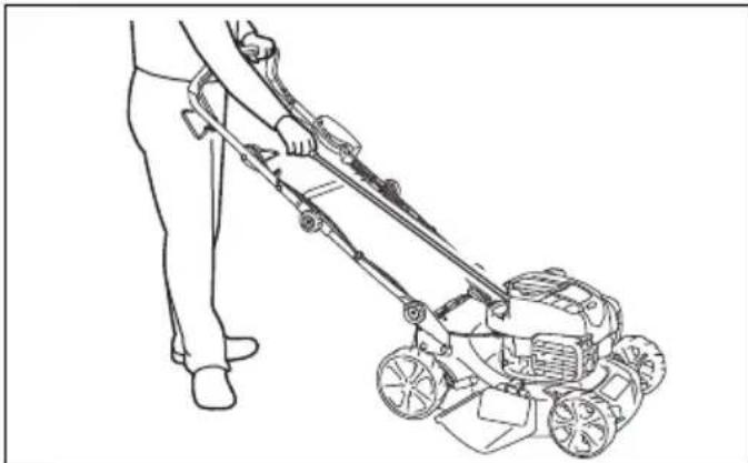 MAKITA PLM5113N2 - 24