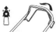 MAKITA PLM5113N2 - ΣΥΜΒΟΑΝΙΟΥ EINALI TYΠΩΜΕΝΑ ΣΤΟ ΠΝΡΟΙΝΟ (στο πίσω καλυμμα) - 10