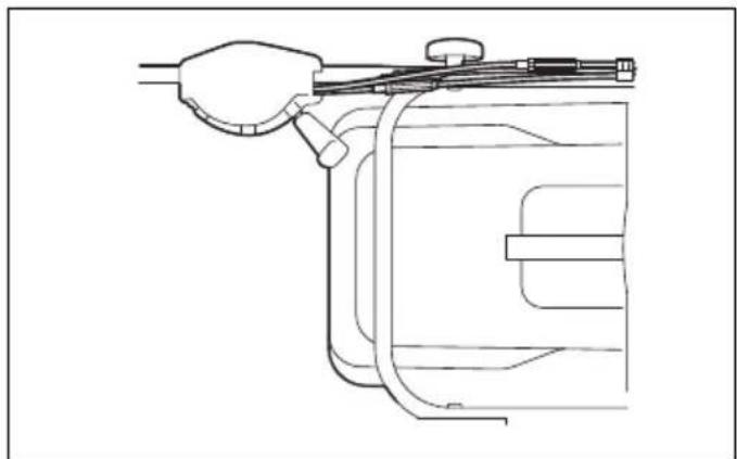 MAKITA PLM5113N2 - 25