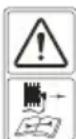 MAKITA PLM5113N2 - CIMBOJN HA INPOIN3BOIDOT (Ha 3aDHNOT KanaK) - 7