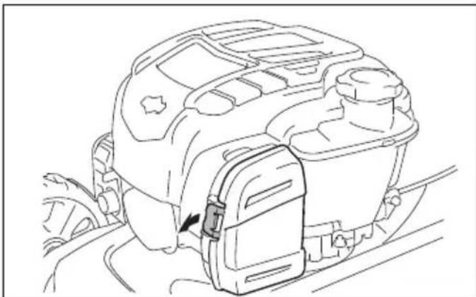 MAKITA PLM5113N2 - 28