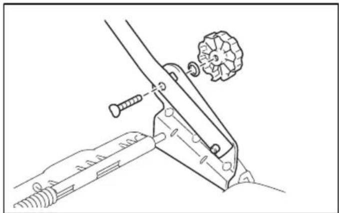 MAKITA PLM5113N2 - 6