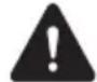 MAKITA PLM5113N2 - Consignes de sécurité générales - 2
