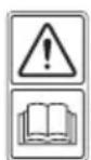 MAKITA PLM5113N2 - TUOTTEESEEN MERKITYT SYMBOLIT (takasuojukseen) - 1