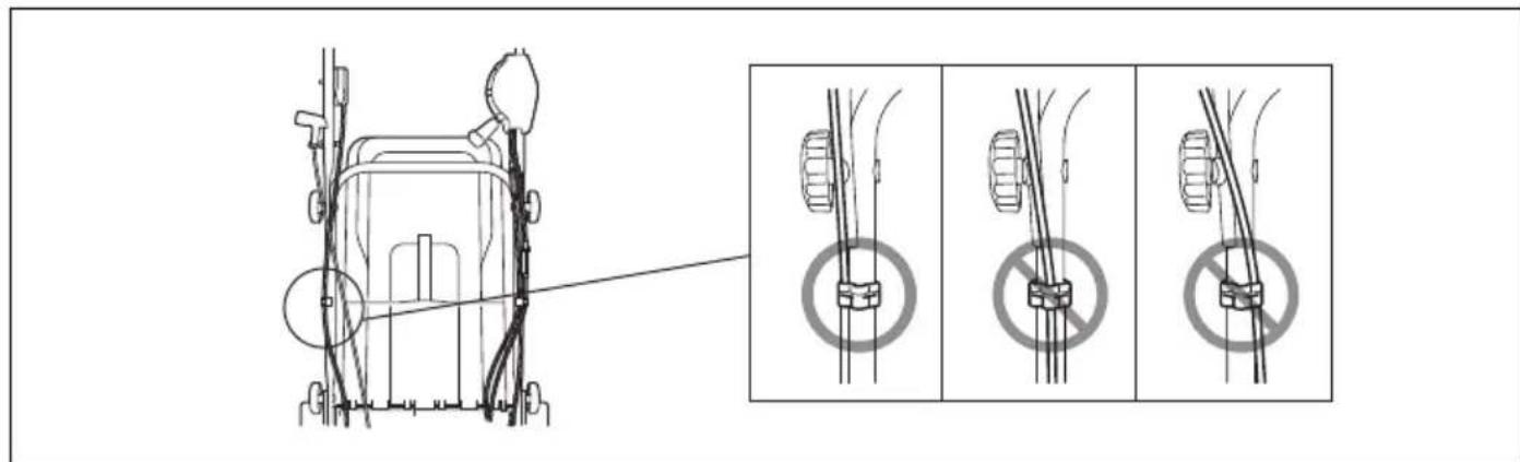 MAKITA PLM5113N2 - 10