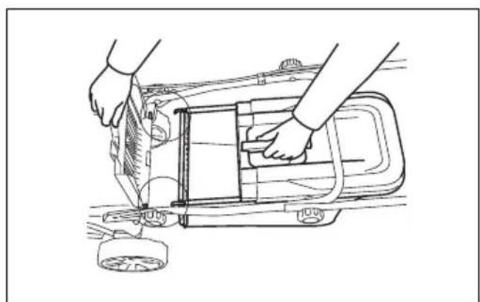 MAKITA PLM5113N2 - 11