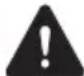 MAKITA PLM5113N2 - ESPNOL (Instrucciones originales) - 2