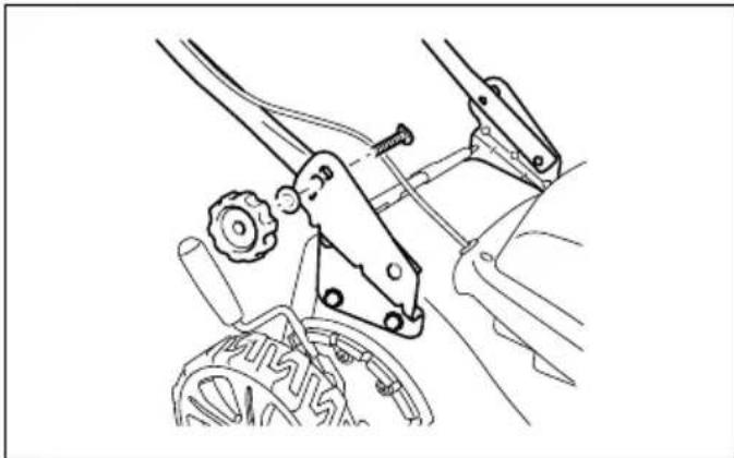 MAKITA PLM5113N2 - 16