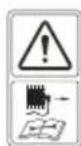 MAKITA PLM4622N2 - WARNING: - 4