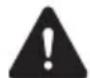MAKITA PLM4622N2 - 2