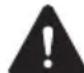 MAKITA PLM4622N2 - GENERAL SAFETY RULES - 2