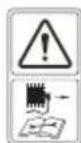 MAKITA PLM4622N2 - WARNING - 6