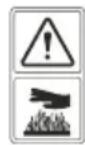 MAKITA PLM4622N2 - SIMBOLI SUL PRODOTTO - 8